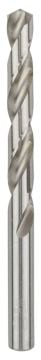 Bosch - HSS-G Metal Matkap Ucu 11*142 mm 5'li Paket