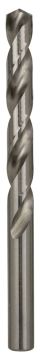 Bosch - HSS-G Metal Matkap Ucu 11,1*142 mm 5'li Paket