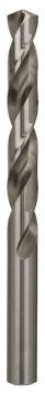 Bosch - HSS-G Metal Matkap Ucu 11,8*151 mm 5'li Paket
