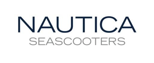 Nautica