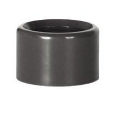 PVC redüksiyon Ø 110 mm x 90 mm