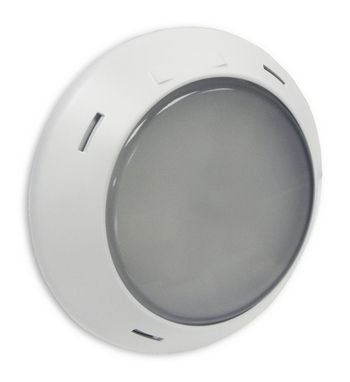 lumiplus rapid 1.11 rgb/ consumption 27 w( 37 va)