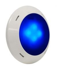 lumiplus rapid 1.11 rgb/ consumption 27 w( 37 va)
