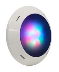 lumiplus rapid 1.11 rgb/ consumption 27 w( 37 va)
