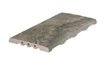 Rosa Gres Taşmalı Havuzlar 245 CM - 24,5 x 62,6 x 2,2