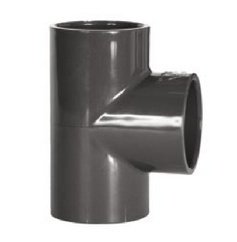 PVC Yapıştırma TE Ø 32 mm