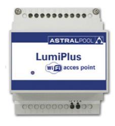 LumiPlus LED APP
