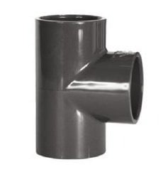 PVC Yapıştırma TE Ø 315 mm