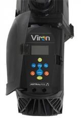 Astralpool pompa-viron 600 değişken hızlı havuz pompa