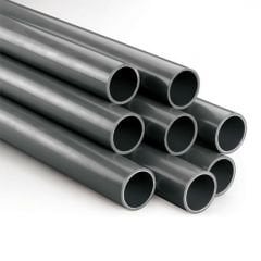 PVC boru  Ø 63 mm  PN10