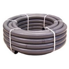 Yumuşak PVC hortum Ø 40