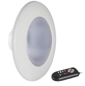 AquaSphere PAR56 LED Su Altı Projektör PAR56 LED ampul ile RGB  15 W 900 lm