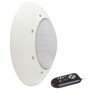 AquaSphere FLAT LED Su Altı Projektör FLAT LED ampul ile Beyaz 9 W 900 lm
