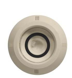 Kablo bogma contası + Somun ve Rakoru