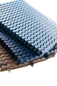 Havuzlar için norm ızgara 295mm x 35mm (e13451-1)