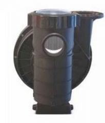 Kivu 7,5 HP  230/400 V