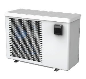 ASTRAL ECO ELYO-15 ISI POMPASI