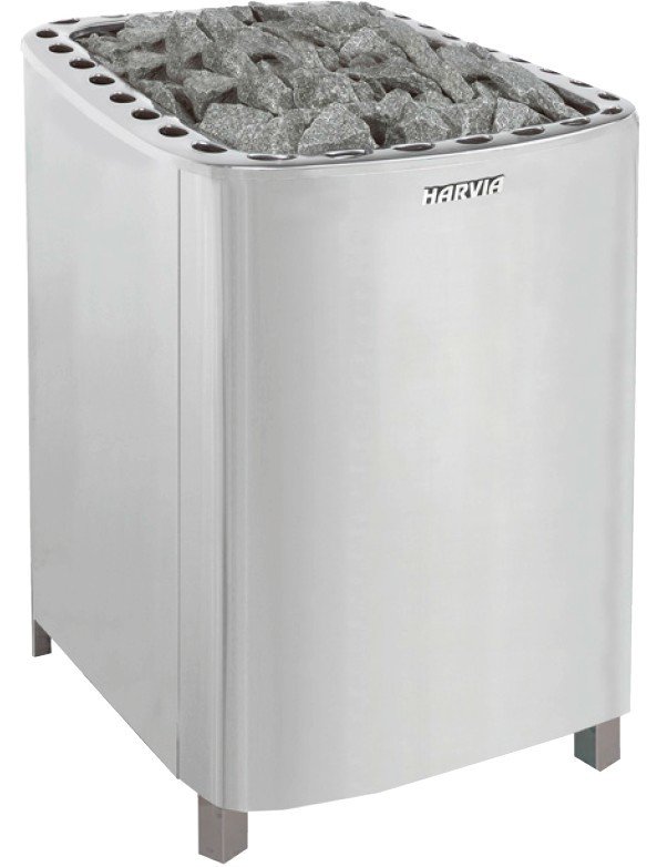 PROFI Sauna Sobası (33,0 kW)