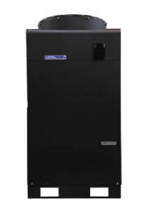 Isı Pompası Excellıum Invertör EXC INV 60