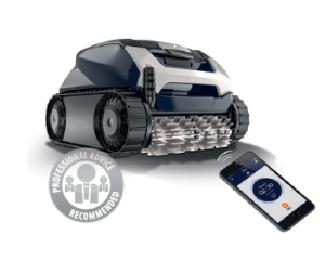 RE 4700 İQ - VOYAGER™