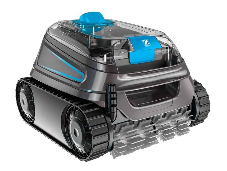 Havuz Robotu CNX  25