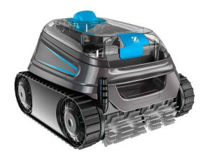 Havuz Robotu CNX  25