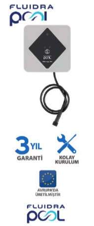 OTOMASYON AĞ GEÇİDİ / İQBridge RG