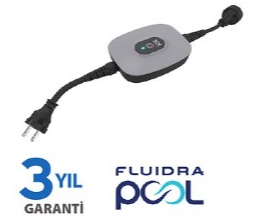 OTOMASYON AĞ GEÇİDİ / Smart Plug