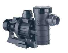 Maxim 4,5 HP pompa - trifaze