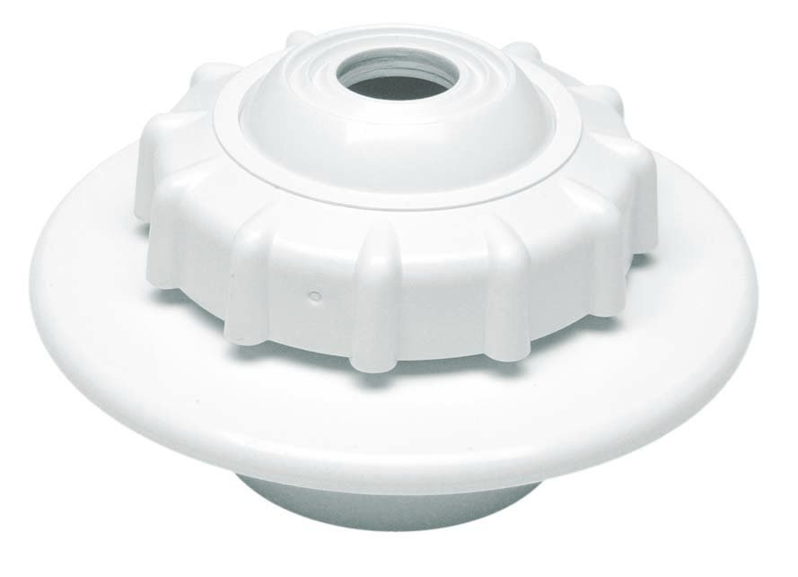 Multiflow 1½'' dişli besi ağzı