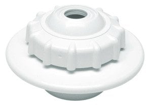 Multiflow 1½'' dişli besi ağzı