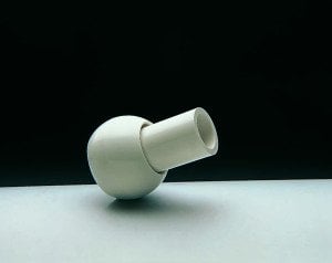 Multiflow 1½'' dişli besi ağzı