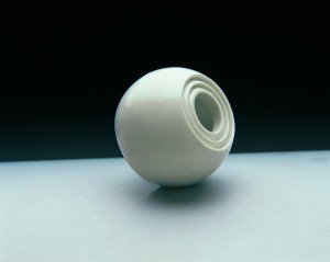 Multiflow 1½'' dişli besi ağzı