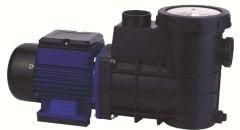 Havuz Pompası 3 hp mono-Bering
