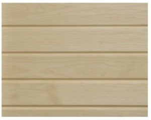 Aspen Lambri 15 x 70 (1,8 - 3 metre)