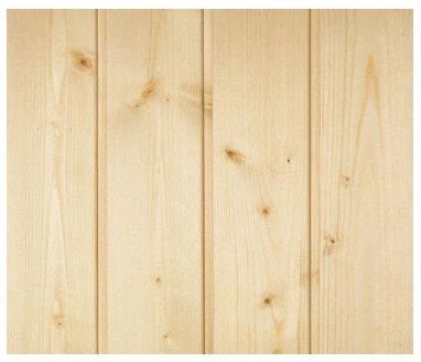 Aspen Lambri 15 x 70 (1,8 - 3 metre)