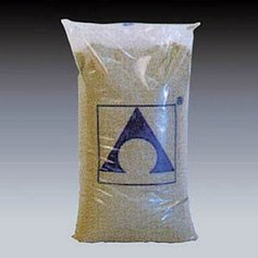 İnce Kum0.4 mm - 0.8 mm (25 Kg. torbalarda)