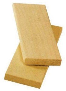 Alder Lambri (1,8 - 3 metre)