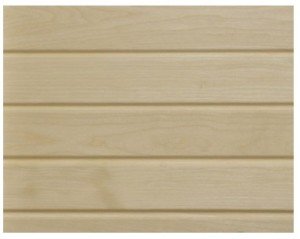 Alder Oturma Latası 21 x 90 (1,5 - 3,0 metre)