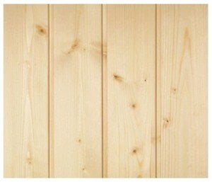 Alder Oturma Latası 21 x 90 (1,5 - 3,0 metre)