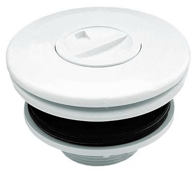 Liner havuz ABS vakum ağzı