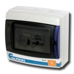 eco-pool-230-d