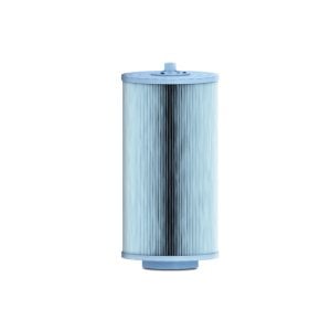 Yedek kartuş NanoFiber 200 filtre için