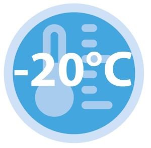 AstralPool Heat 3 - 17kW