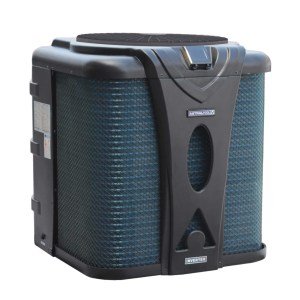 AstralPool Heat 3 - 17kW