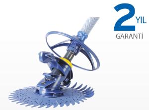 T3®
