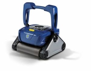 RC 4402 CYCLONX™ PRO Havuz Temizlik Robotu