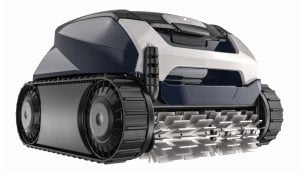 havuz robotu RE 4200 VOYAGER™