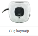 havuz robotu RE 4200 VOYAGER™