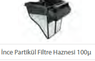havuz robotu RE 4200 VOYAGER™